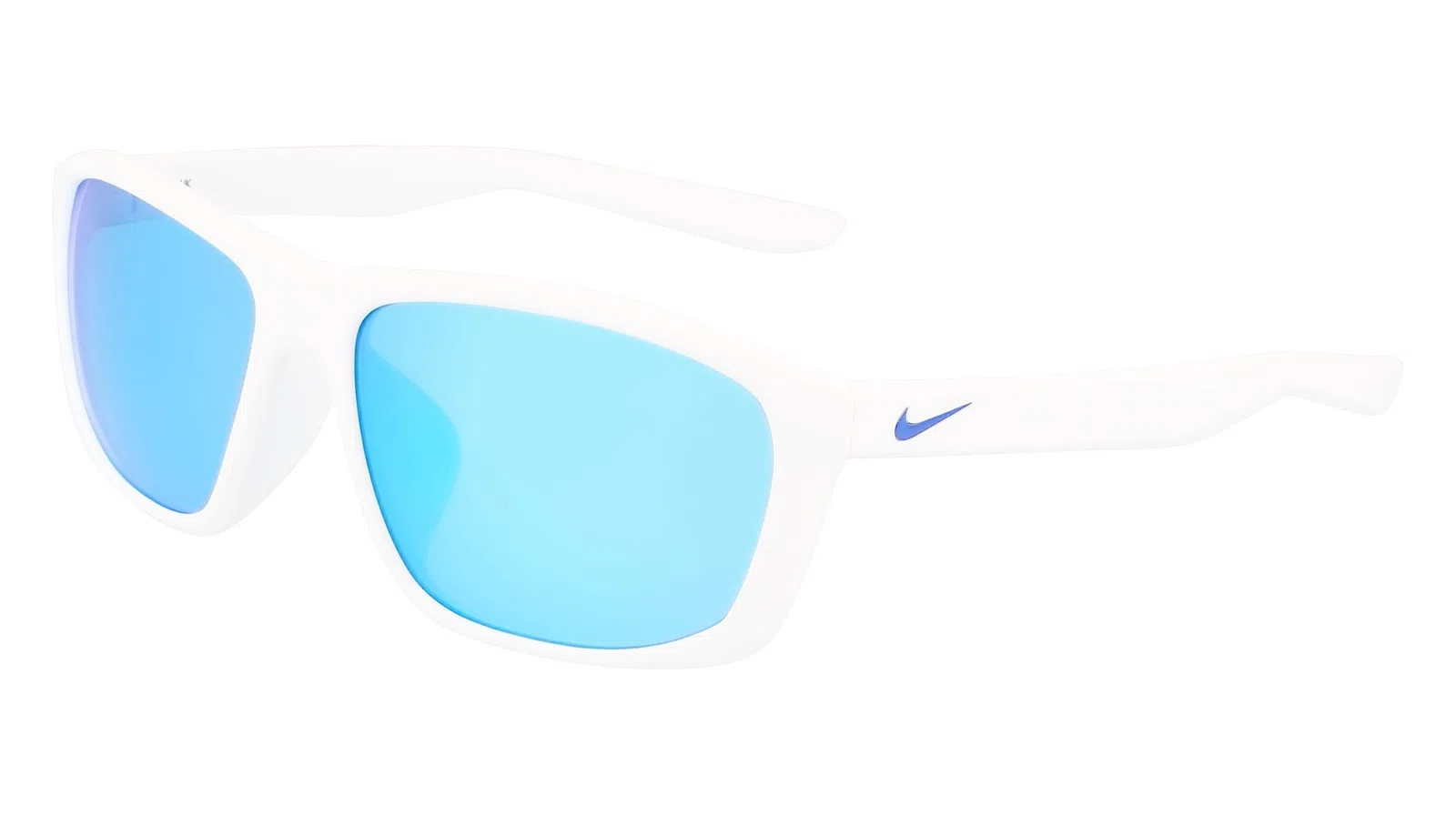 Nike MORPH LB M FD5102 Sunglasses - view 2